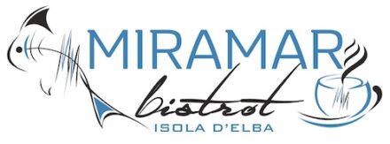 Logo MIRAMAR bistrot