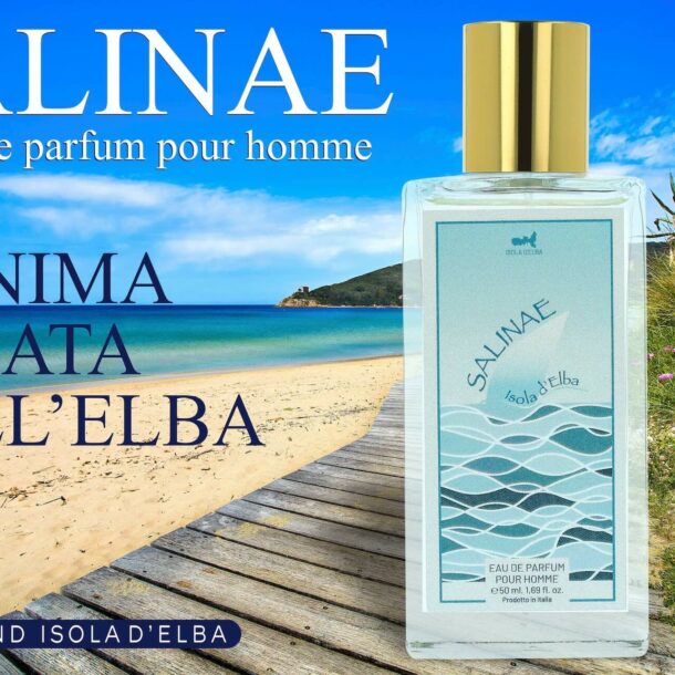 Manifesto per Salinae