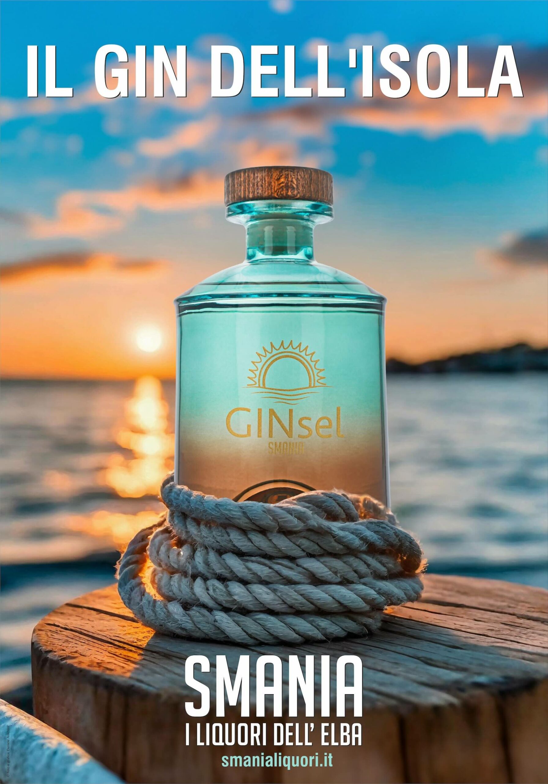 Manifesto per SMANIA