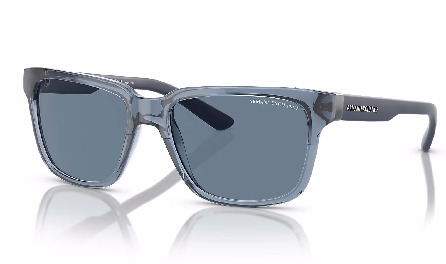 Foto occhiali da sole realizzata con Orbitvu 360