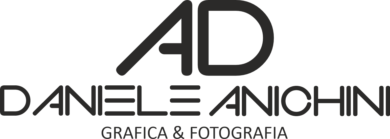 Logo Daniele Anichini